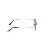 Tom Ford Astor-02 FT1356 (16B)