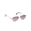 Tom Ford Astor-02 FT1356 (16B)