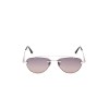 Tom Ford Astor-02 FT1356 (16B)