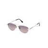 Tom Ford Astor-02 FT1356 (16B)