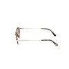 Tom Ford Astor-02 FT1356 (28A)