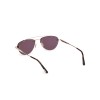 Tom Ford Astor-02 FT1356 (28A)