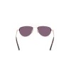 Tom Ford Astor-02 FT1356 (28A)