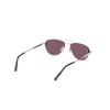 Tom Ford Astor-02 FT1356 (28A)