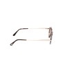 Tom Ford Astor-02 FT1356 (28A)