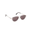 Tom Ford Astor-02 FT1356 (28A)