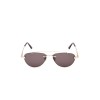 Tom Ford Astor-02 FT1356 (28A)