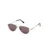 Tom Ford Astor-02 FT1356 (28A)