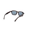 Tom Ford Ezra-02 FT1359 (52v)
