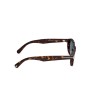 Tom Ford Ezra-02 FT1359 (52v)