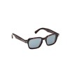Tom Ford Ezra-02 FT1359 (52v)