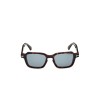 Tom Ford Ezra-02 FT1359 (52v)