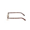 Tom Ford Liam-02 FT1360 (28N)