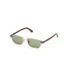 Tom Ford Liam-02 FT1360 (28N)
