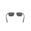 Tom Ford Liam-02 FT1360 (30A)