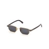 Tom Ford Liam-02 FT1360 (30A)