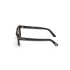 Tom Ford Penn-02 FT1362 (01A)