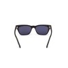 Tom Ford Penn-02 FT1362 (01A)