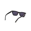 Tom Ford Penn-02 FT1362 (01A)