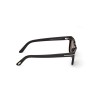 Tom Ford Penn-02 FT1362 (01A)