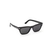 Tom Ford Penn-02 FT1362 (01A)