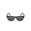 Tom Ford Penn-02 FT1362 (01A)