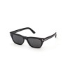 Tom Ford Penn-02 FT1362 (01A)
