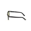 Tom Ford Penn-02 FT1362 (01N)