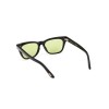 Tom Ford Penn-02 FT1362 (01N)