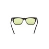 Tom Ford Penn-02 FT1362 (01N)
