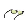 Tom Ford Penn-02 FT1362 (01N)