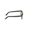 Tom Ford Penn-02 FT1362 (01N)