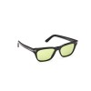 Tom Ford Penn-02 FT1362 (01N)