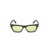 Tom Ford Penn-02 FT1362 (01N)