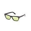 Tom Ford Penn-02 FT1362 (01N)