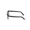 Tom Ford Penn-02 FT1362 (01V)