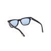 Tom Ford Penn-02 FT1362 (01V)