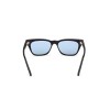 Tom Ford Penn-02 FT1362 (01V)
