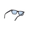 Tom Ford Penn-02 FT1362 (01V)