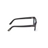 Tom Ford Penn-02 FT1362 (01V)