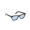 Tom Ford Penn-02 FT1362 (01V)