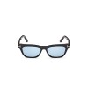 Tom Ford Penn-02 FT1362 (01V)