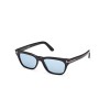 Tom Ford Penn-02 FT1362 (01V)
