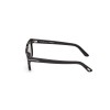 Tom Ford Penn-02 FT1362 (05A)
