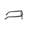 Tom Ford Penn-02 FT1362 (05A)