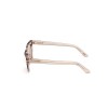 Tom Ford Penn-02 FT1362 (45E)