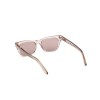 Tom Ford Penn-02 FT1362 (45E)