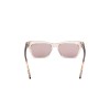 Tom Ford Penn-02 FT1362 (45E)
