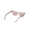 Tom Ford Penn-02 FT1362 (45E)