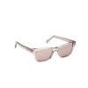 Tom Ford Penn-02 FT1362 (45E)